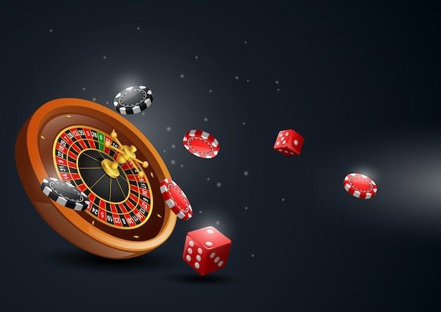 kinaluck Live Casino