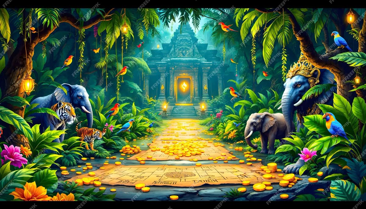 kinaluck Live Casino